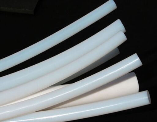 İyi bir fiyat. Kabloları yalıtma ve kabloları kullanmak için uygun olan mükemmel kimyasal dayanıklılığı olan PET kablosu çevrimiçi