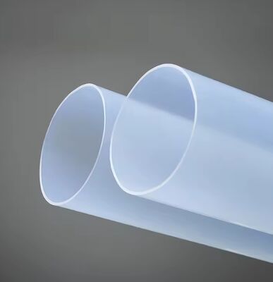 İyi bir fiyat. Sıcaklık Aralığı -50°C ila 150°C PET Kablo Kılıfı Hafif Dayanıklı Kılıf Tel Paketleme ve Elektrik Güvenliği İçin çevrimiçi