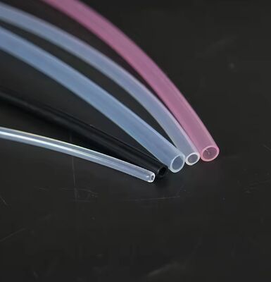 İyi bir fiyat. Koruyucu PET Kablo Koltuğu Elektrik Kablosu Yönetimi ve Kablo Bağlama Koruma Uygulamaları için Dikiş Kablo Koltuğu çevrimiçi