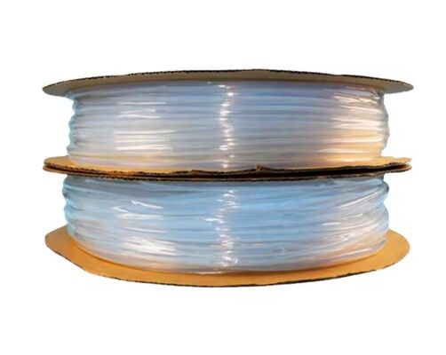 İyi bir fiyat. PET Kablo Kılıfı 150 Santigrat Kesim İşleme Hizmeti Esnek Koruyucu Kılıf çevrimiçi