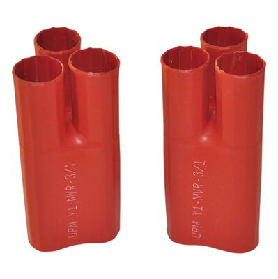 İyi bir fiyat. Sıcaklık daraltıcı kablo aksesuarları alev geriletici poliolefin bot elektrik bağlantısı ve yalıtım sağlamak çevrimiçi