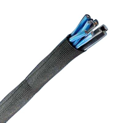 İyi bir fiyat. Isı Tabancası ile Isı Uygulaması Kurulum Yöntemi Adı 130 Derecede Tamamen Geri Kazanılmış Dayanıklı ve Endüstriyel Kullanım İçin çevrimiçi