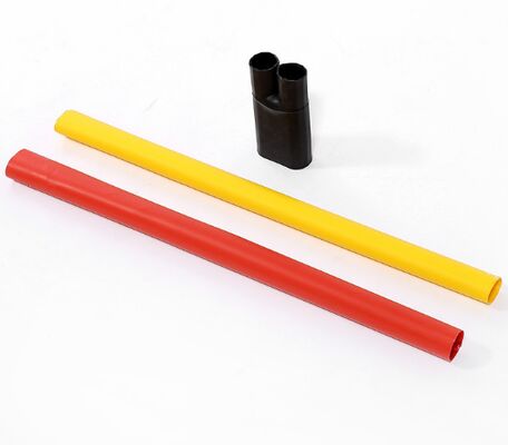 İyi bir fiyat. Ticari Elektrik Güç Dağıtım Projeleri İçin Uygun Voltaj Model Numarası IEEE Uyumlu Kablo çevrimiçi