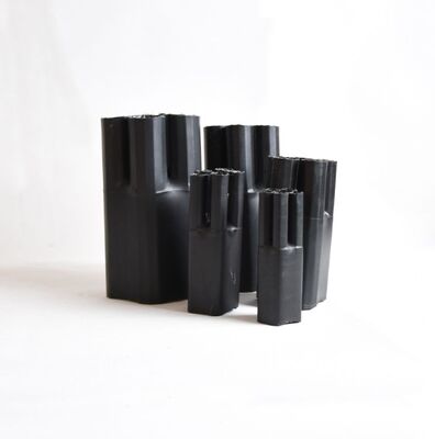 İyi bir fiyat. Isı Daralan Kablo Aksesuarları Poliolefin Yalıtım ve Mekanik Koruma çevrimiçi