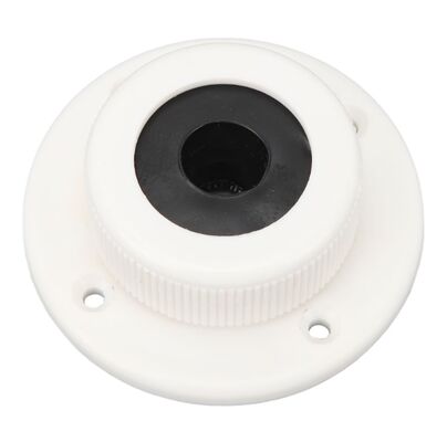 İyi bir fiyat. Kazara Akım Atlamasına Karşı Koruma Isıyla Daralan Kablo Aksesuarları çevrimiçi