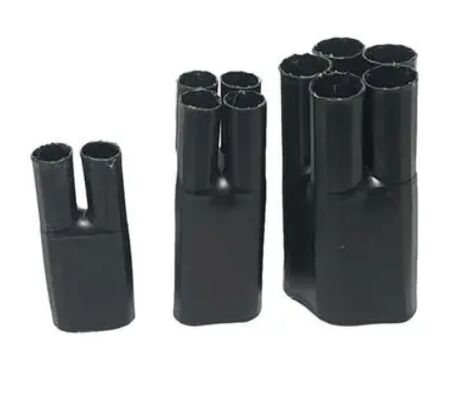 İyi bir fiyat. Ağır Yük Taşıma ve Uzun Süreli Dayanıklılık Gerektiren Uygulamalar İçin Uygun Nl2MPa 12mm Model Numarası çevrimiçi