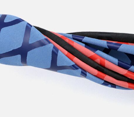 İyi bir fiyat. Kokusuz balıkçılıq çubuğu termal küçülme borusu 3,3 ft diyaloglu 2 toksik olmayan su geçirmez çevrimiçi