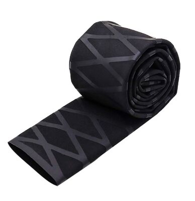 İyi bir fiyat. 16 inç balıkçılıq çubuğu küçülme tüpü Yüksek esneklik yıldırım koruması Balıkçılık ekipmanları için dayanıklı yalıtım koltuğu çevrimiçi