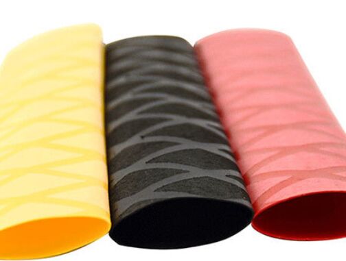 İyi bir fiyat. 50 İnç Harika Büzüşmeli Tüp Balık Oltası Tüp Sapı Kullanımı çevrimiçi