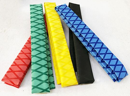 İyi bir fiyat. Paketin güvenliği için mükemmel bir poliolefin küçültücü sargı tutmacı çevrimiçi