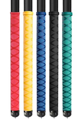 İyi bir fiyat. 80C Olta Kamışı Isıyla Daralan Tüp Yıldırım Koruması Çap 5 Mm Esnek Isıyla Daralan Kılıf çevrimiçi