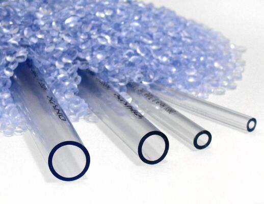 İyi bir fiyat. İçeride Dışarıda Açık Pvc Boru Kusursuz Seçim Pil Uygulamaları çevrimiçi