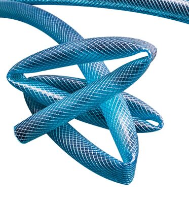 İyi bir fiyat. Kullanımı Kolay Plastik Boru PVC Hortum Siyah veya Şeffaf Seçenekli çevrimiçi