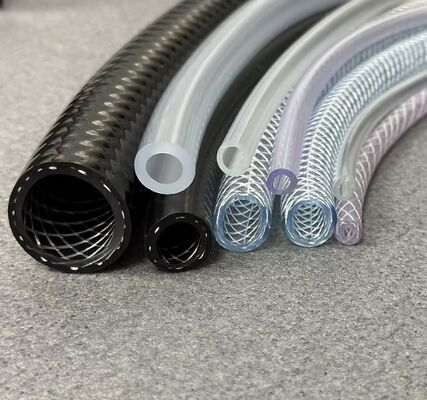 İyi bir fiyat. 1/2 Inch ID (5/8 Inch OD) PVC Clear Tubing 10 feet uzunluğu çevrimiçi