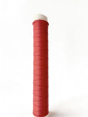 İyi bir fiyat. Dayanıklı soğuk büzüşmeli boru kolay kurulum çevrimiçi