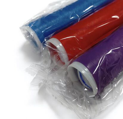 İyi bir fiyat. Özel Soğuk Büzüşmeli Tüp Elektrik Alanı Geniş Kullanım çevrimiçi