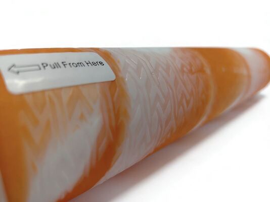 İyi bir fiyat. Destek Şablonu Spor Alanı Kullanımı için Uygun Özel Soğuk Küçültme Tüpleri çevrimiçi