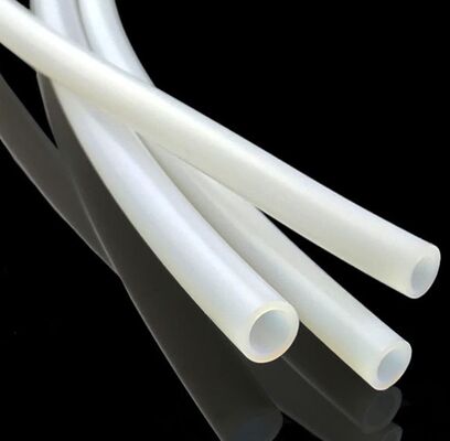 İyi bir fiyat. Korrozyona Direnci ve Mükemmel Izolasyonlu Yüksek Sıcaklıklı PTFE Sıcaklık Küçürme Tüpleri çevrimiçi