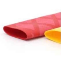 İyi bir fiyat. Kaymaz Çubuk Kolu Shrink Wrap 2 ila 1, Olta Kolları için 15mm Shrink Wrap çevrimiçi