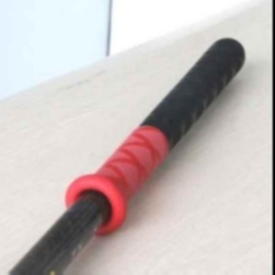 İyi bir fiyat. 18 mm Esnek Poliolefin Isıyla Daralan Makaron Kılıf 110C 0,45 mm Kaymaz çevrimiçi