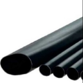 İyi bir fiyat. 1Kv 1.2kv Isıyla Daralan Kablo Birleştirme Kiti PE Siyah 1 2 3 4 5 Damar çevrimiçi