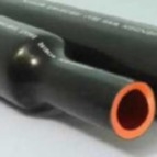 İyi bir fiyat. 35mm Isı Yalıtım Tüpü Çift Katmanlı Isıyla Daralan Kablo Aksesuarları Yarı İletken çevrimiçi