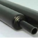 İyi bir fiyat. 1KV 10mm Isıyla Daralan Kablo Ek Sonlandırma Siyah çevrimiçi
