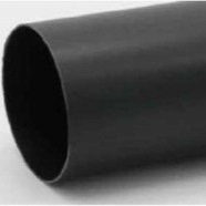 İyi bir fiyat. 33 mm Yapışkanlı Astarlı Shrink Boru ROHS 600v Ağır Duvar çevrimiçi