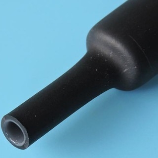 İyi bir fiyat. 5x Çift Duvar Isıyla Daralan Makaron Yağa Dayanıklı Poliolefin 30mm çevrimiçi