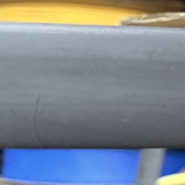 İyi bir fiyat. 19.1mm Suya Dayanıklı Elektrik Isıyla Daralan Makaron Çift Duvar 2.0mm Yangın Dereceli çevrimiçi