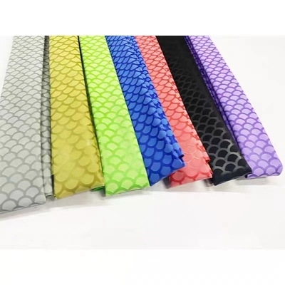 İyi bir fiyat. 15mm Esnek Shrink Tüp Olta Kolları 0.6mm Sargı çevrimiçi
