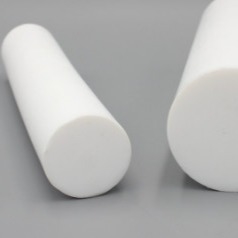 İyi bir fiyat. 13mm Virgin Teflon Çubuk Dolgulu PTFE Ürünleri Conta Grafit çevrimiçi