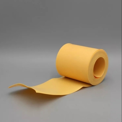 İyi bir fiyat. Sarı 2.1g Cm3 Teflon Membran, 2000mm PTFE Teflon Levha çevrimiçi