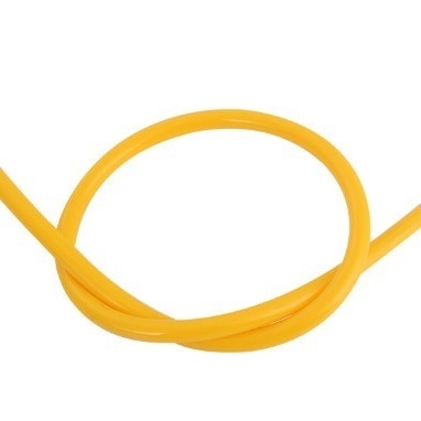 İyi bir fiyat. Polivinil 6mm Plastik PVC Boru Esnek 24mm Boru Kalıp Kesme çevrimiçi