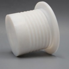 İyi bir fiyat. 15mpa PTFE Körük Esnek, Teflon Plastik Körük Tüpü çevrimiçi