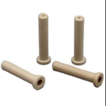 İyi bir fiyat. PVDF Peek Burç Tecapeek PTFE Ürünleri 334C Pürüzsüz Yüzey çevrimiçi