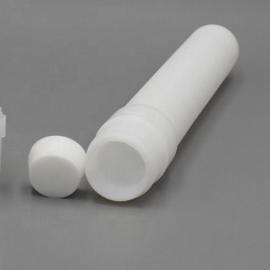 TFM Sindirim Kabı 55ml PTFE Ürünleri 100ml Asit Dirençli
