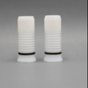 İyi bir fiyat. 260C PTFE Körük Tüpü Esnek PTFE Ürünleri Dolum Vanaları çevrimiçi