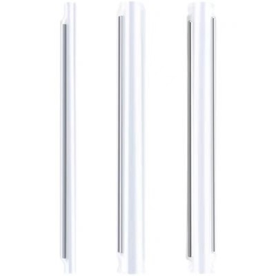 İyi bir fiyat. 215 mm Isıyla Daralan Makaron çevrimiçi